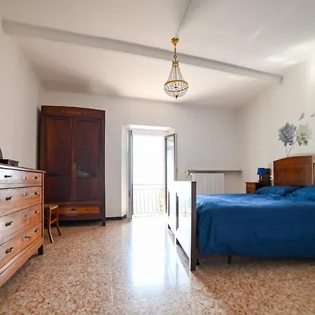 Casa Del Tiglio -