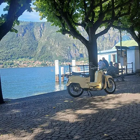 Casa Del Tiglio - * Castelmarte