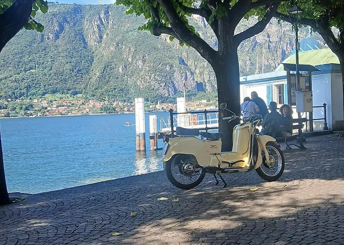 Casa Del Tiglio - * Castelmarte